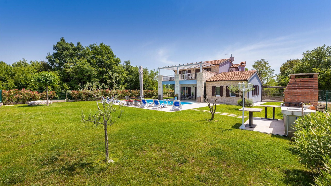 Photo of Others in Sosici