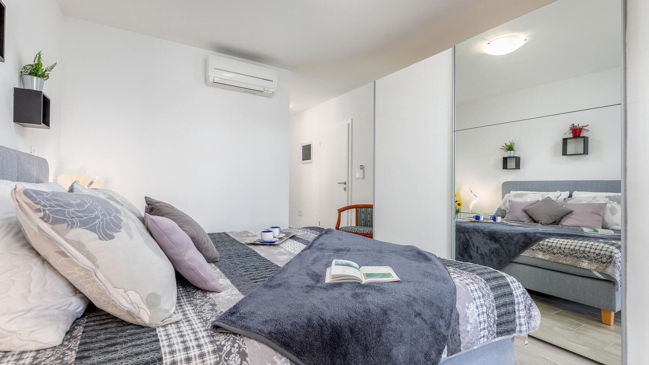 Photo of Others in Sosici