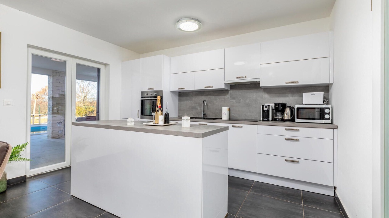 Photo of Others in Sosici