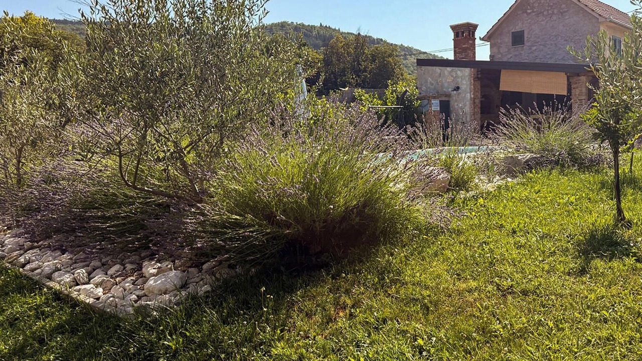 Photo of Outdoor in Imotski