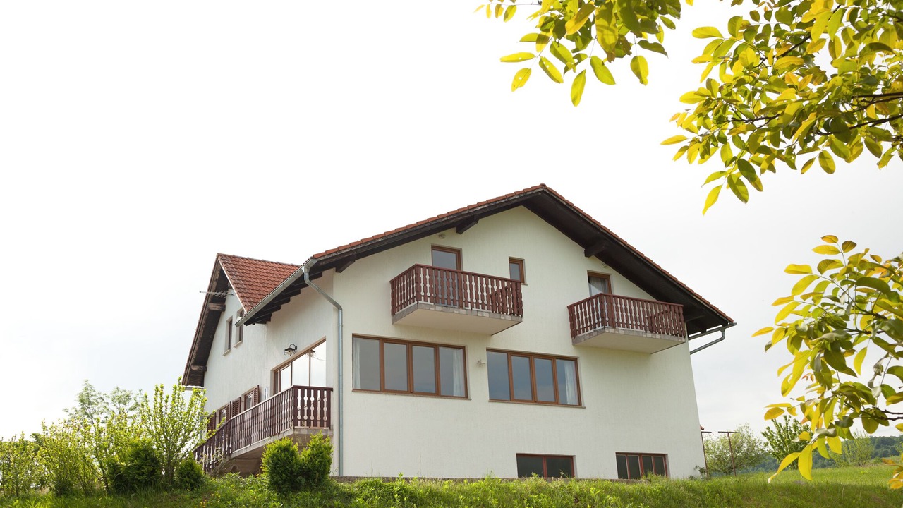 Photo of Outdoor in Smoljanac