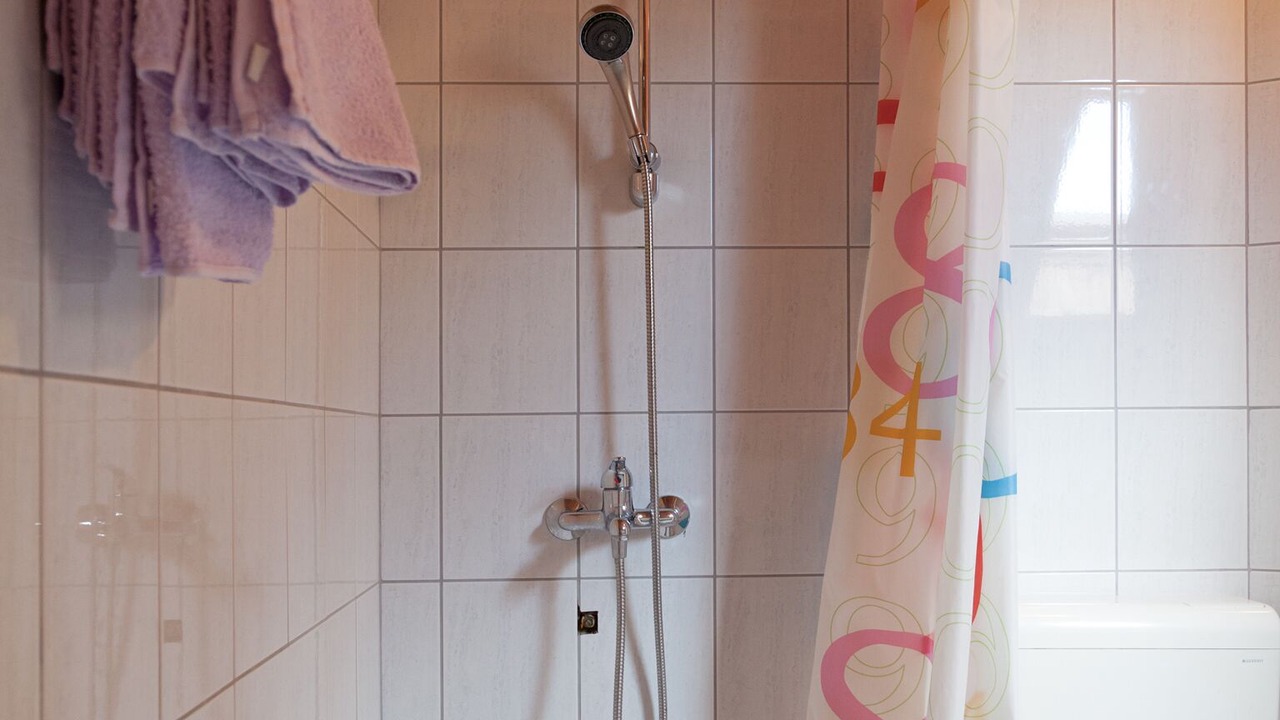 Photo of Bathroom in Smoljanac