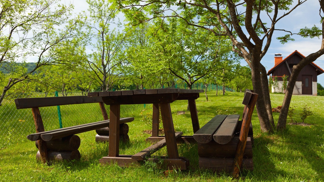 Photo of Outdoor in Smoljanac