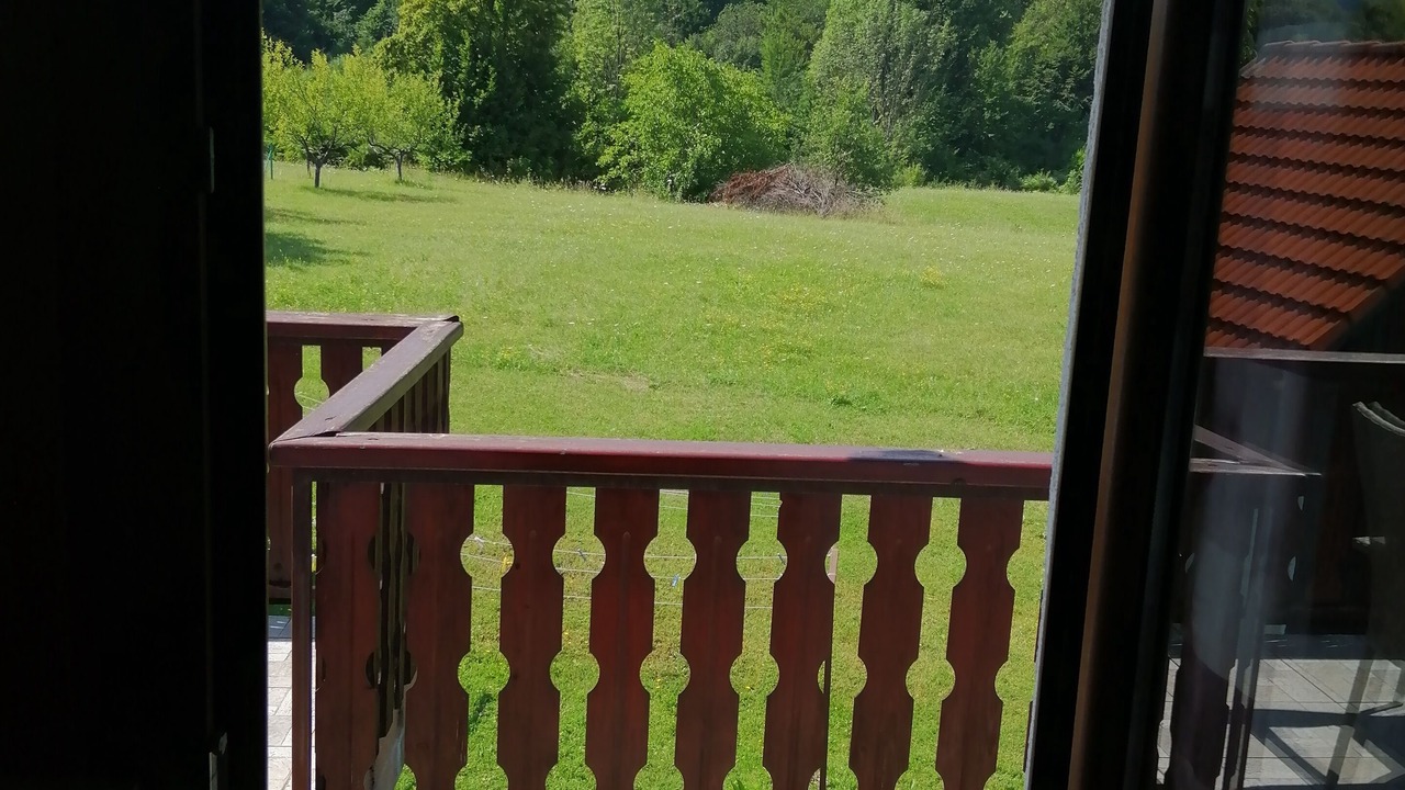 Photo of Bedroom in Smoljanac