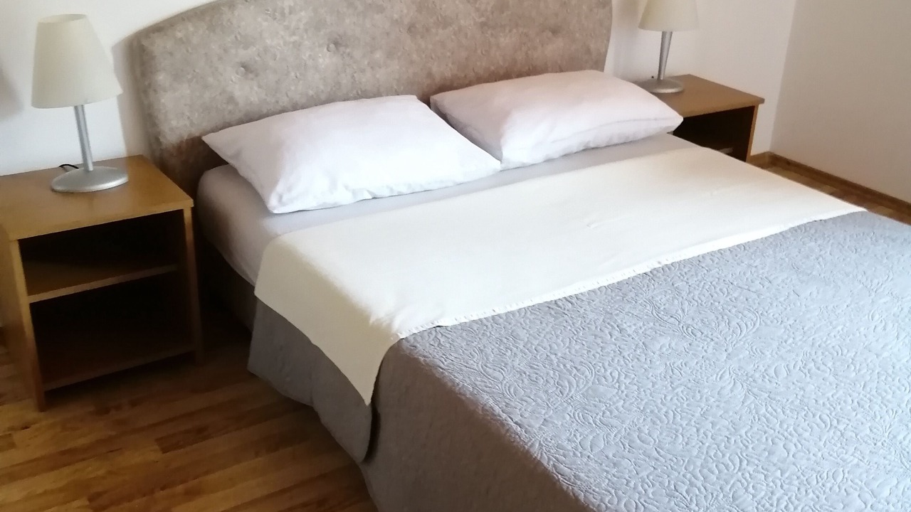 Photo of Bedroom in Smoljanac
