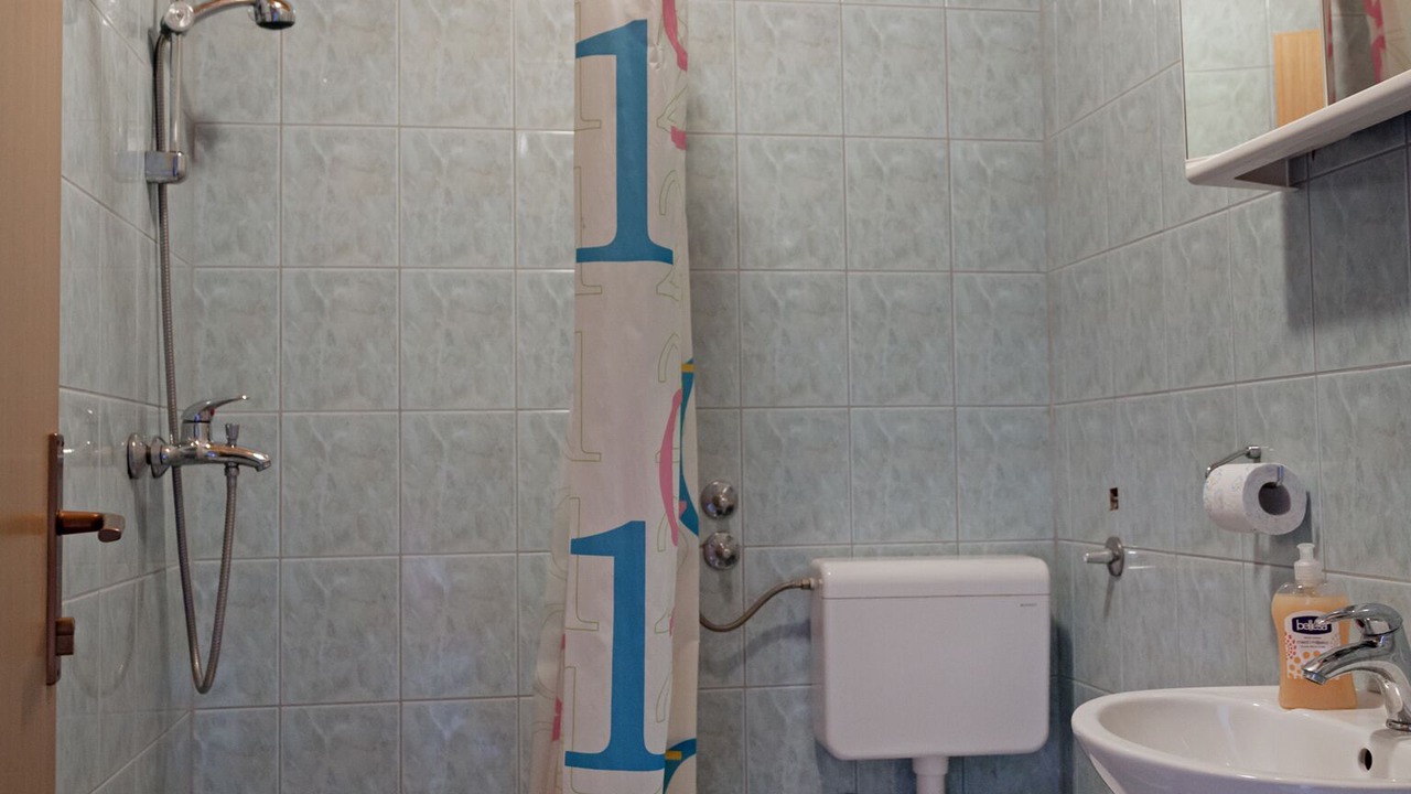 Photo of Bathroom in Smoljanac