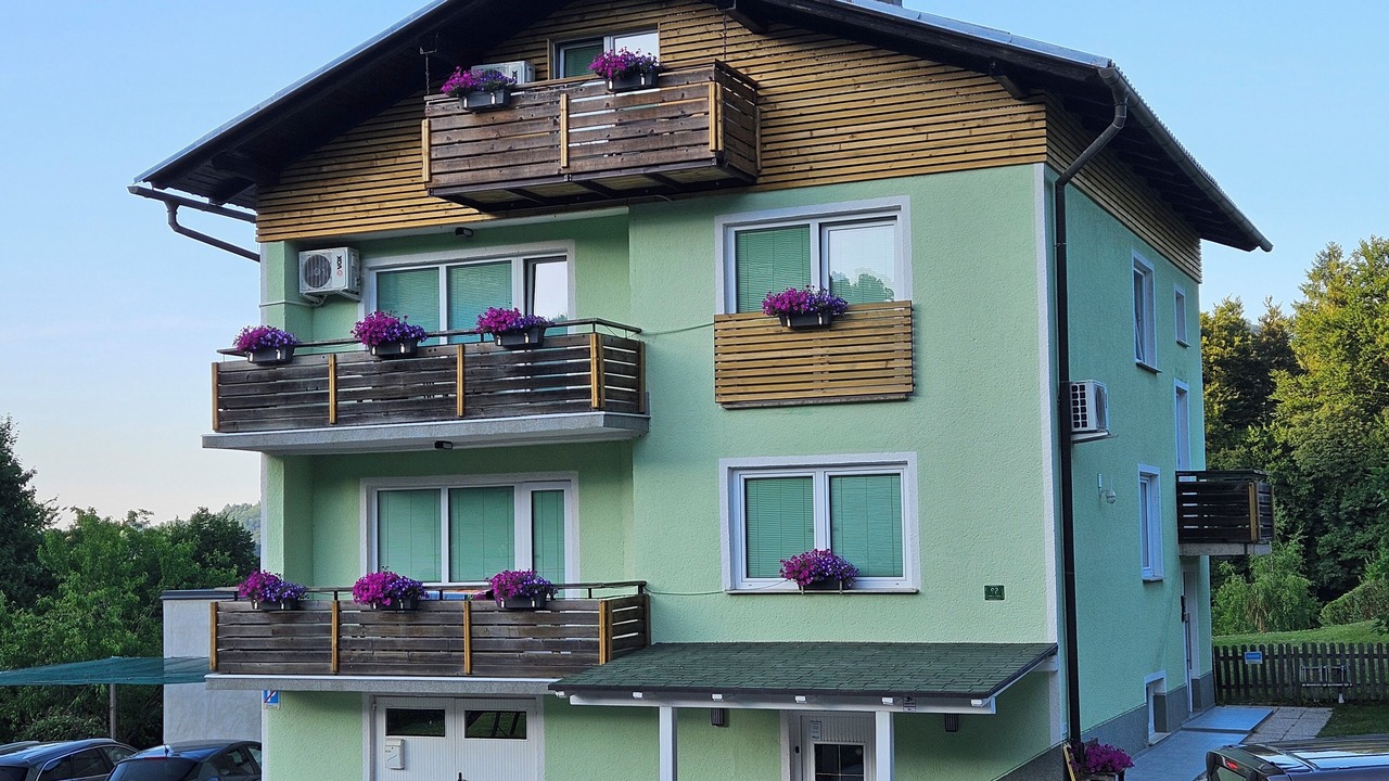 Photo of Outdoor in Podcetrtek
