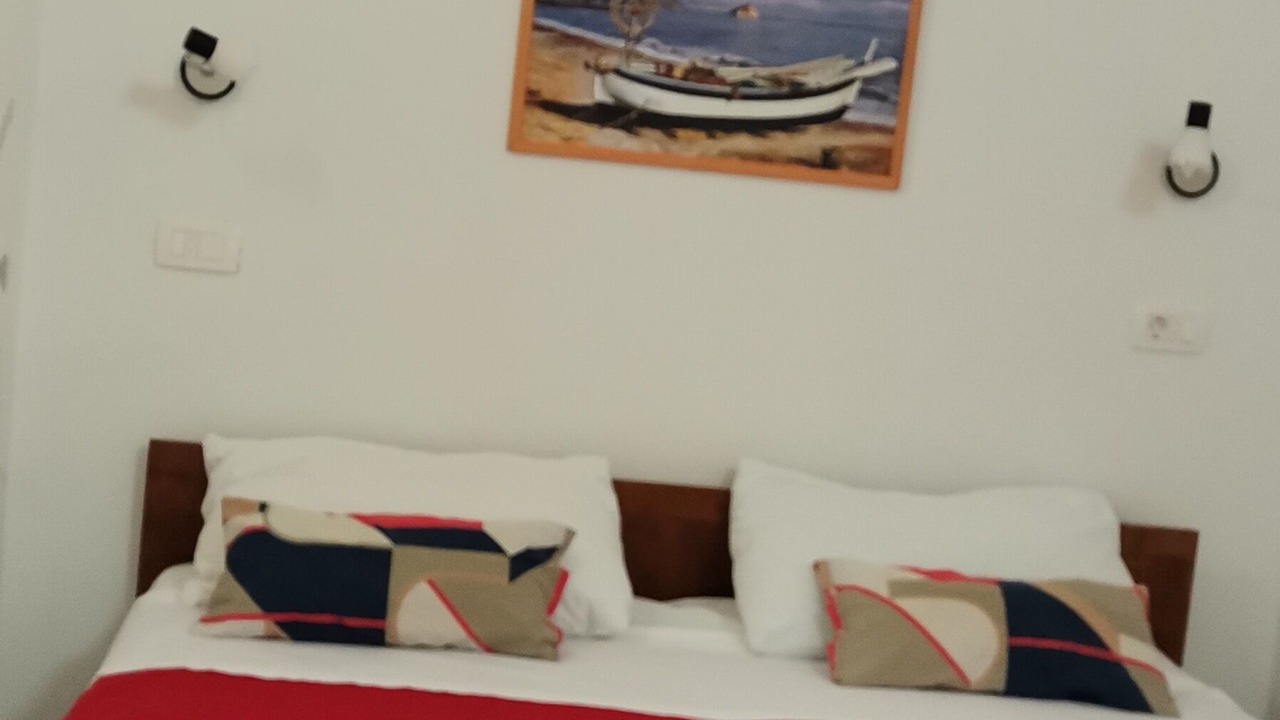 Photo of Bedroom in Mokosica