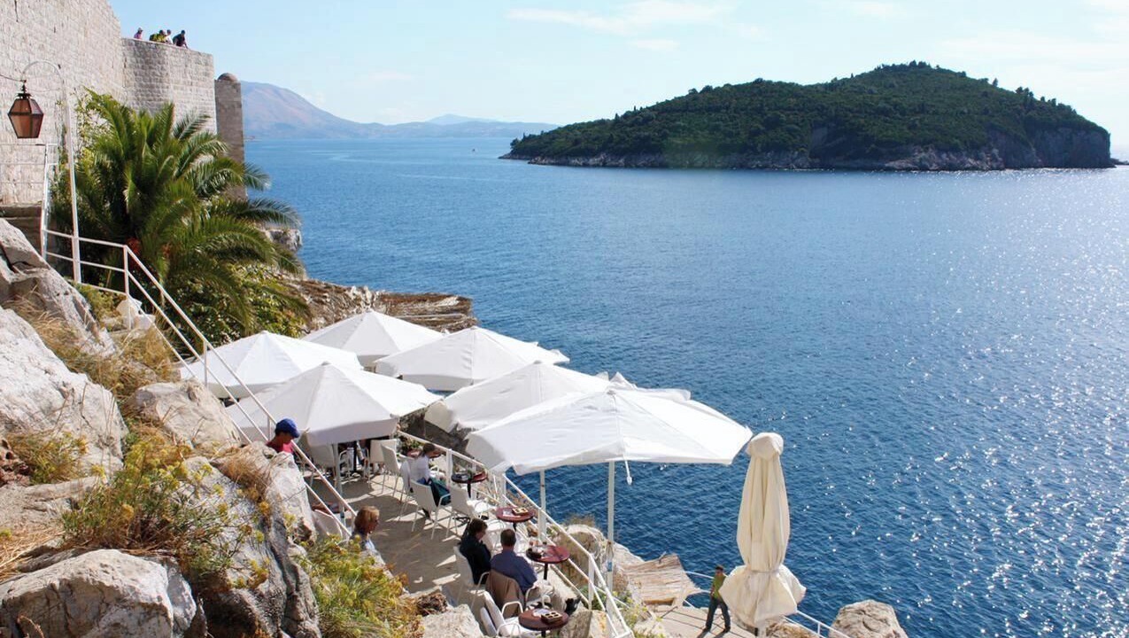 Photo of Outdoor in Mokosica