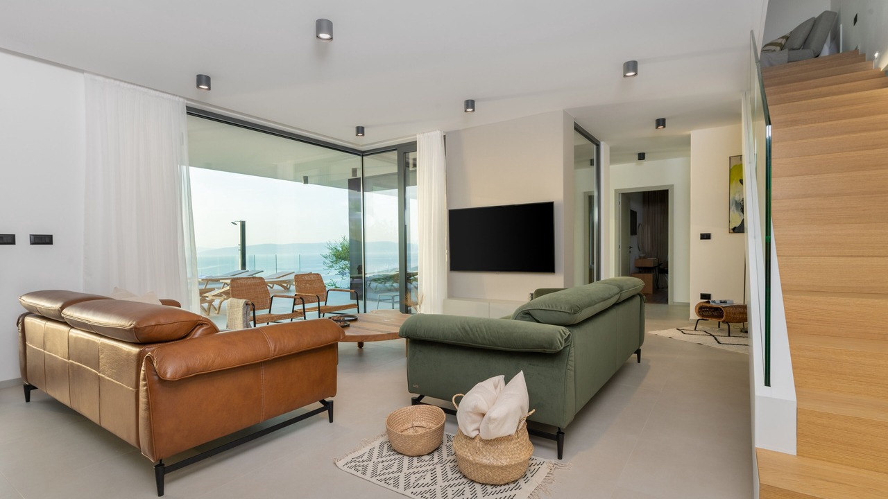 Photo of Livingroom in Ravni