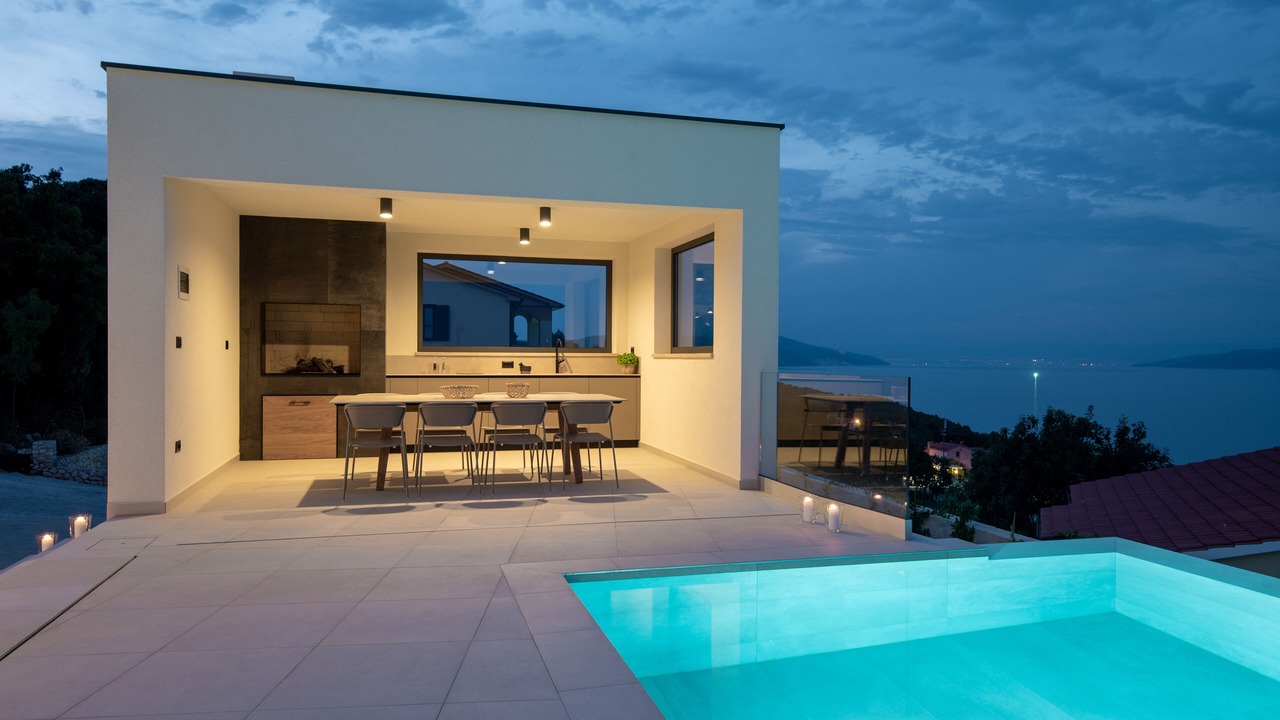 Photo of Outdoor in Ravni