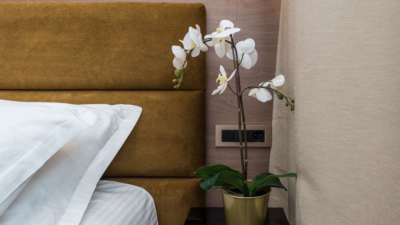 Photo of Bedroom in Zadar