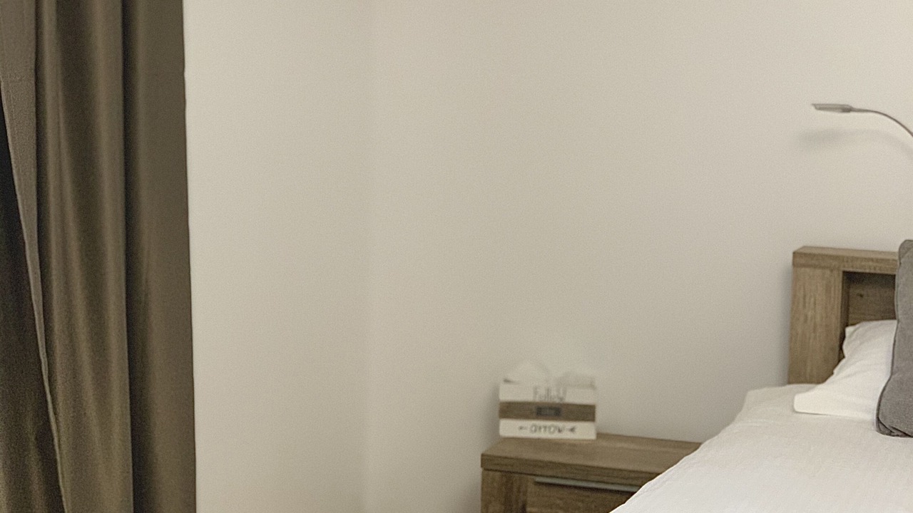 Photo of Bedroom in Sadu