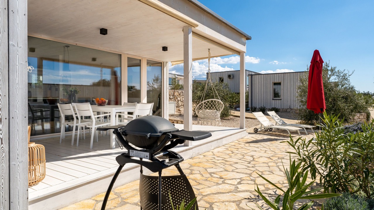 Photo of Outdoor in Drage