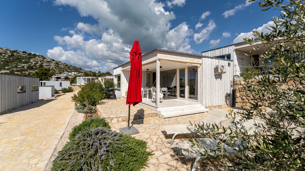 Photo of Outdoor in Drage
