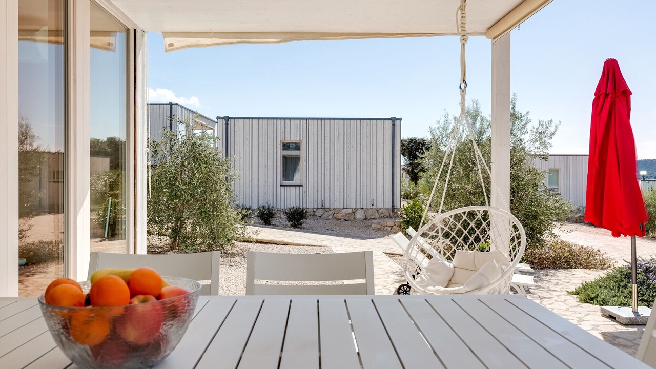 Photo of Outdoor in Drage