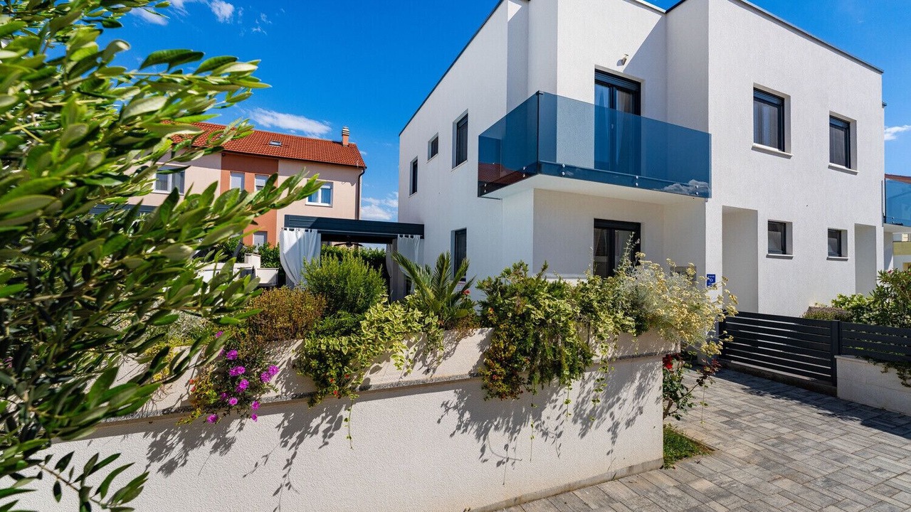 Photo of Outdoor in Vodice