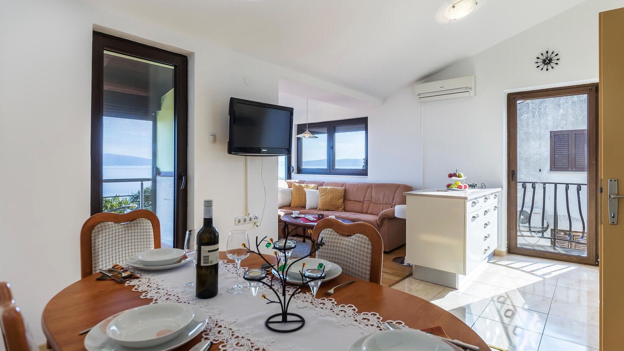 Photo of Bedroom in Ravni