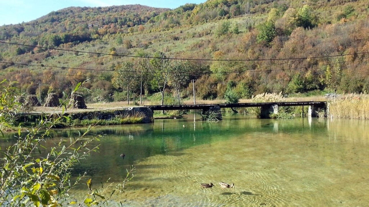 Photo of Others in Seliste Dreznicko