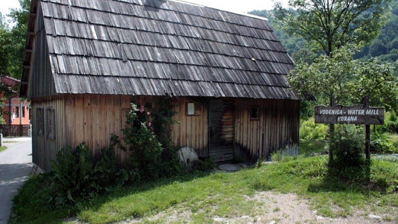 Photo of Others in Seliste Dreznicko
