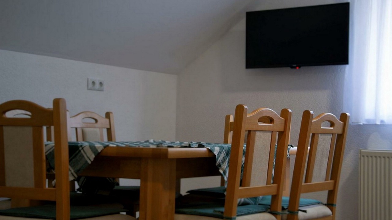 Photo of Livingroom in Seliste Dreznicko
