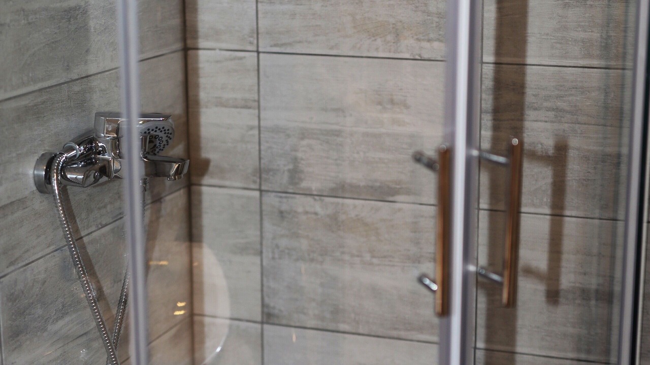 Photo of Bathroom in Karlovac