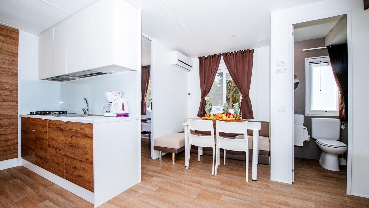 Photo of Others in Zaton