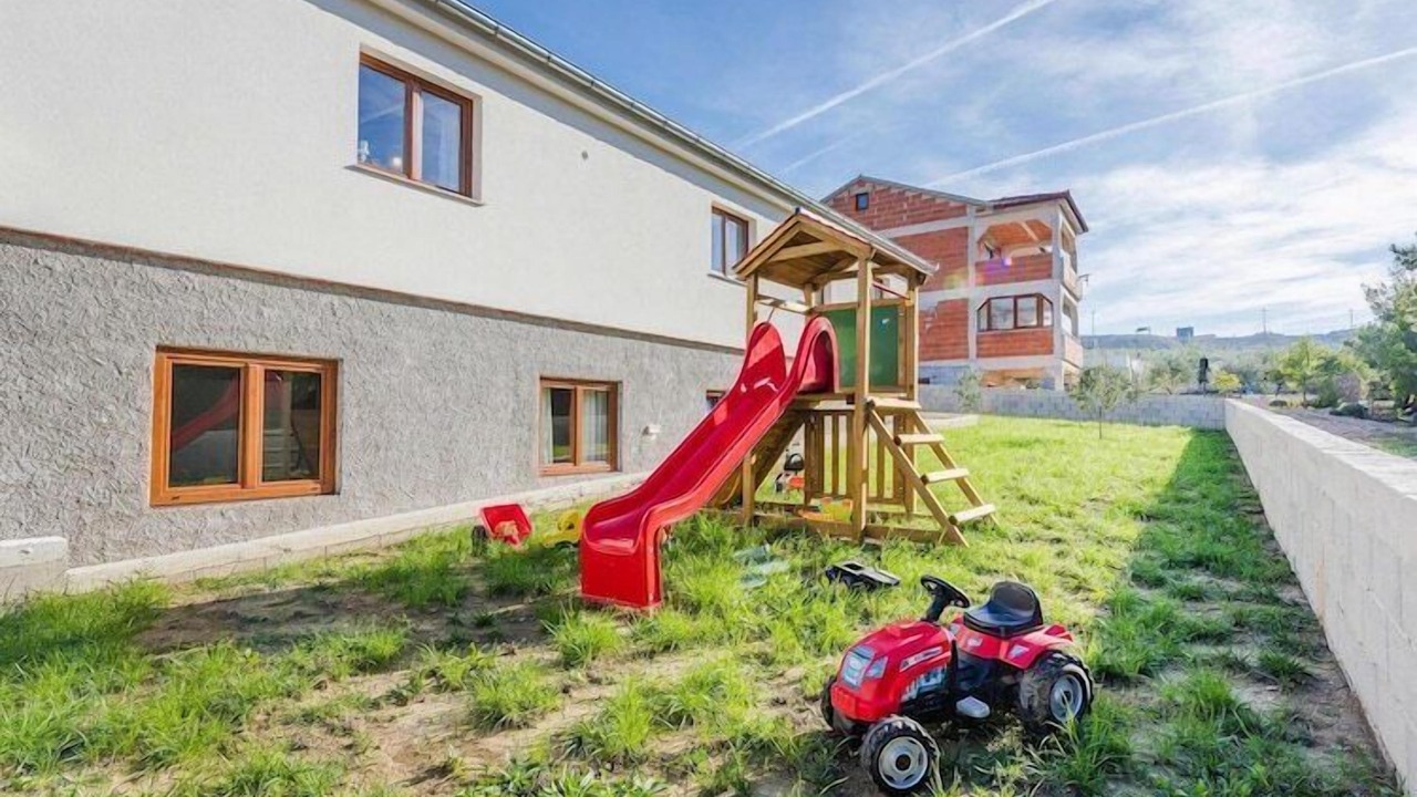 Photo of Outdoor in Rovanjska