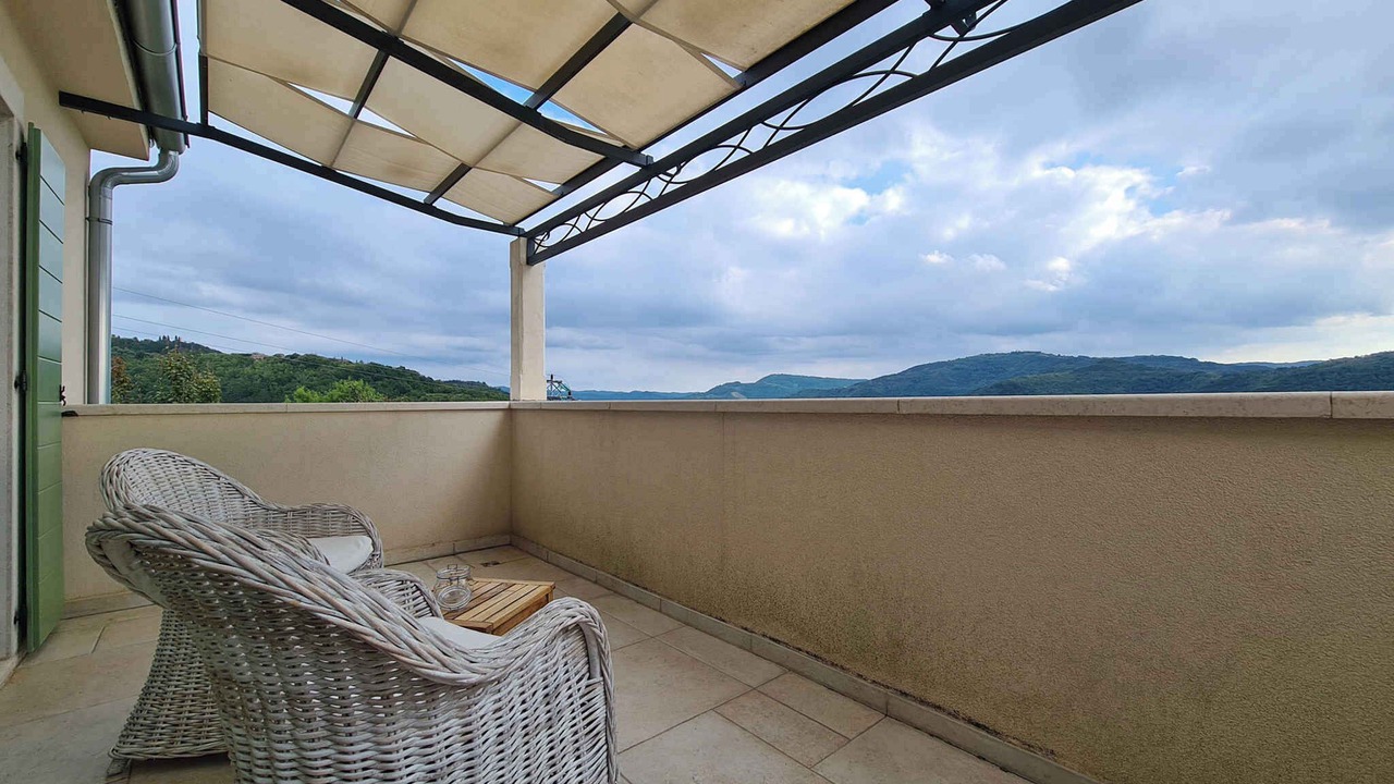 Photo of Outdoor in Bartolici
