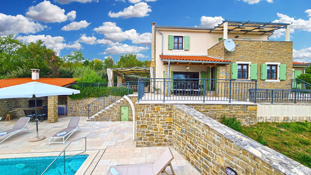Photo of Outdoor in Bartolici