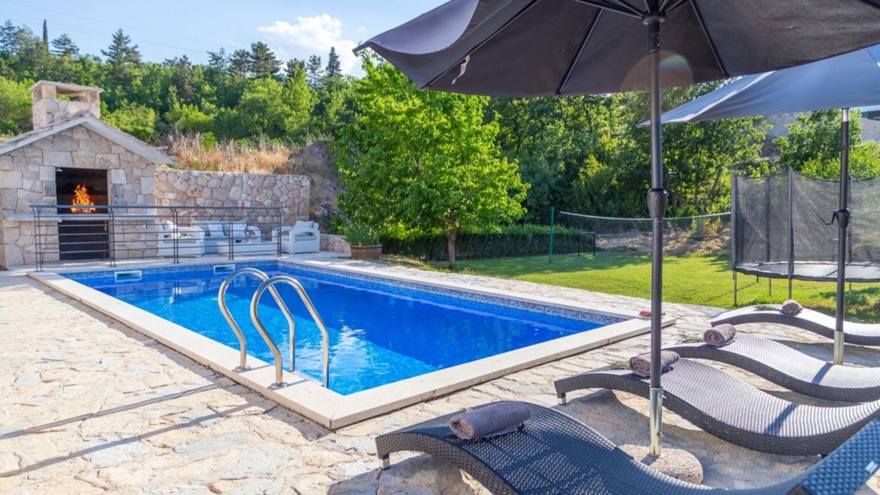 Photo of Outdoor in Podbablje