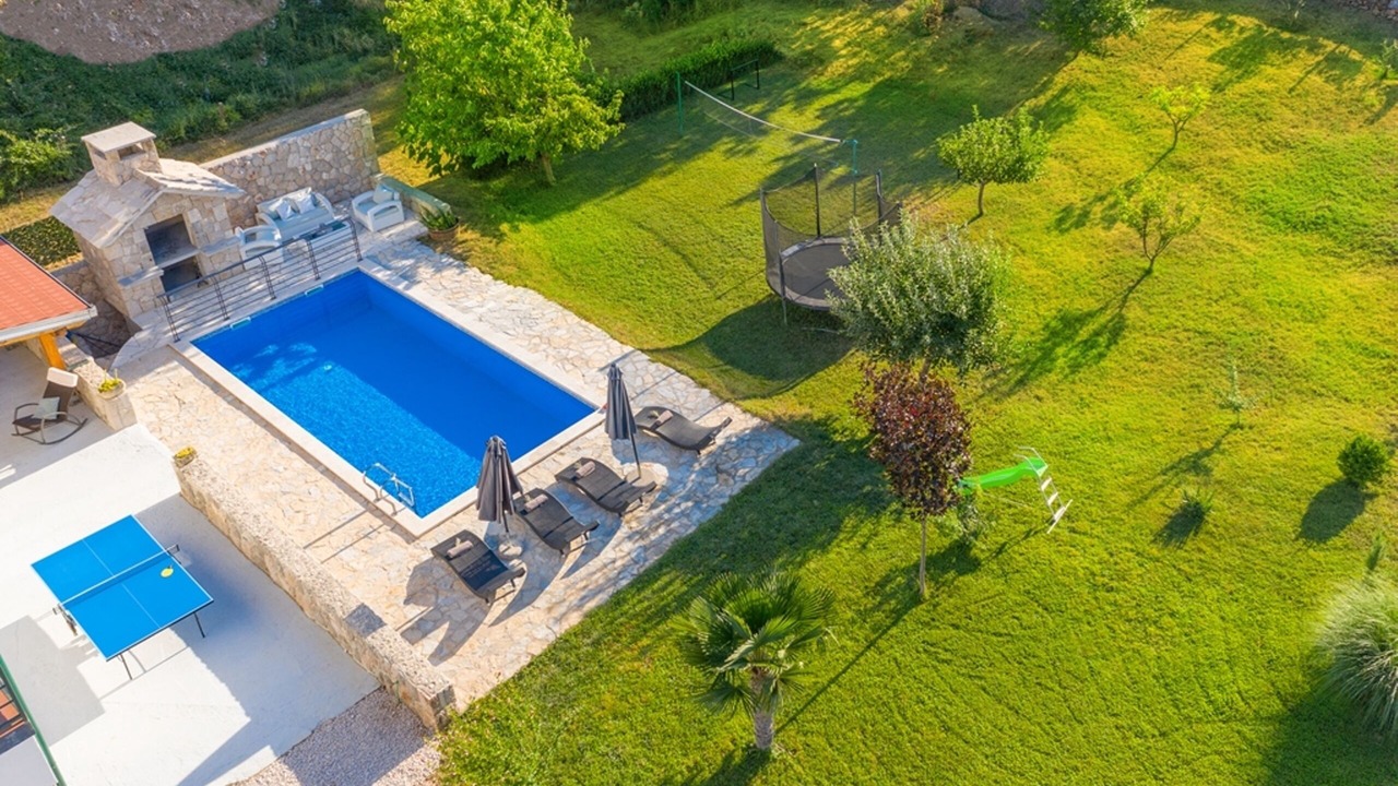 Photo of Outdoor in Podbablje