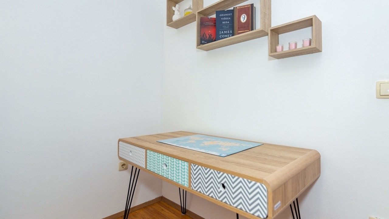 Photo of Bedroom in Podbablje