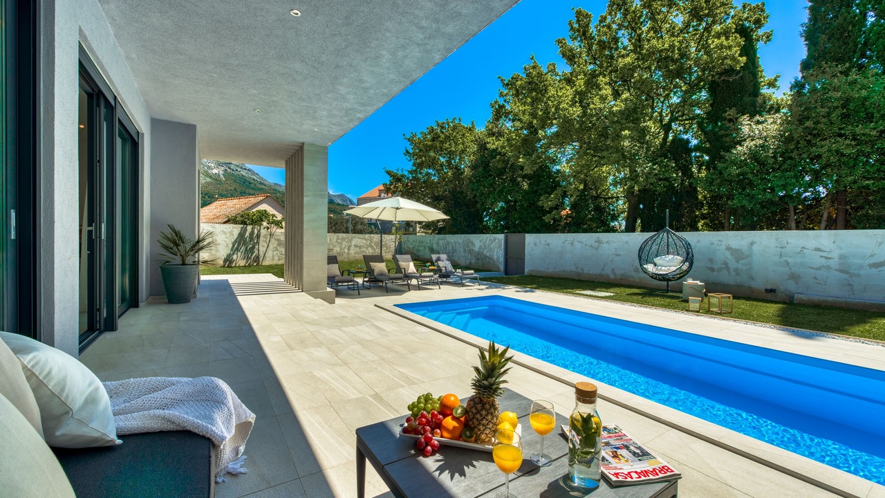 Photo of Outdoor in Celopeci