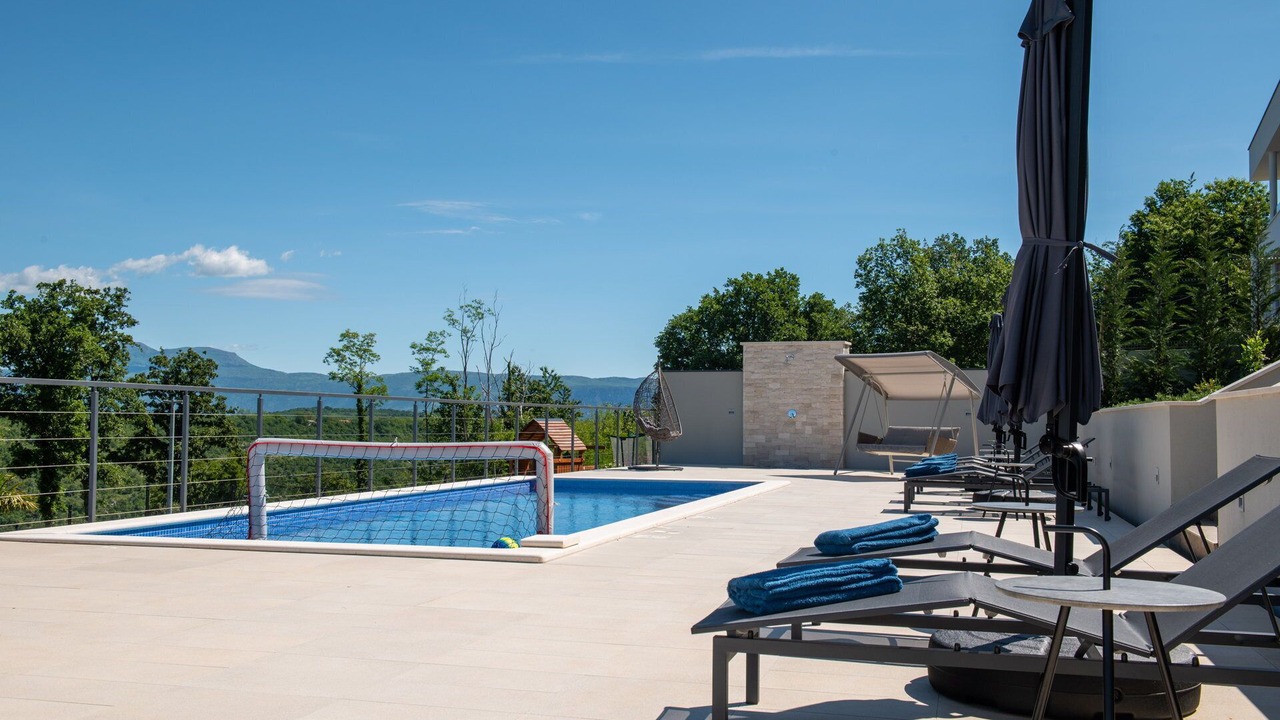 Photo of Outdoor in Sveta Nedelja