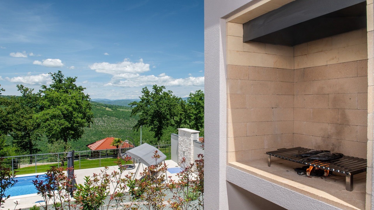 Photo of Outdoor in Sveta Nedelja