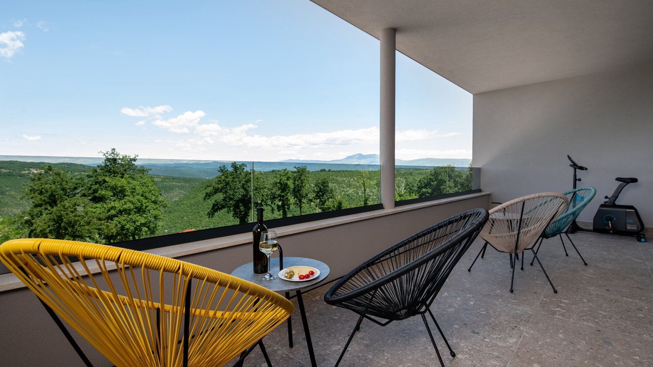 Photo of Outdoor in Sveta Nedelja