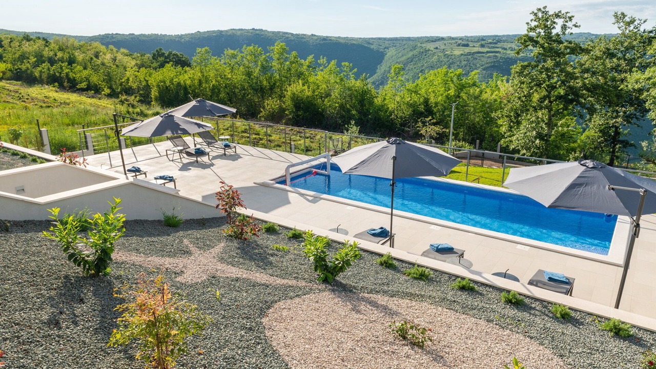 Photo of Outdoor in Sveta Nedelja