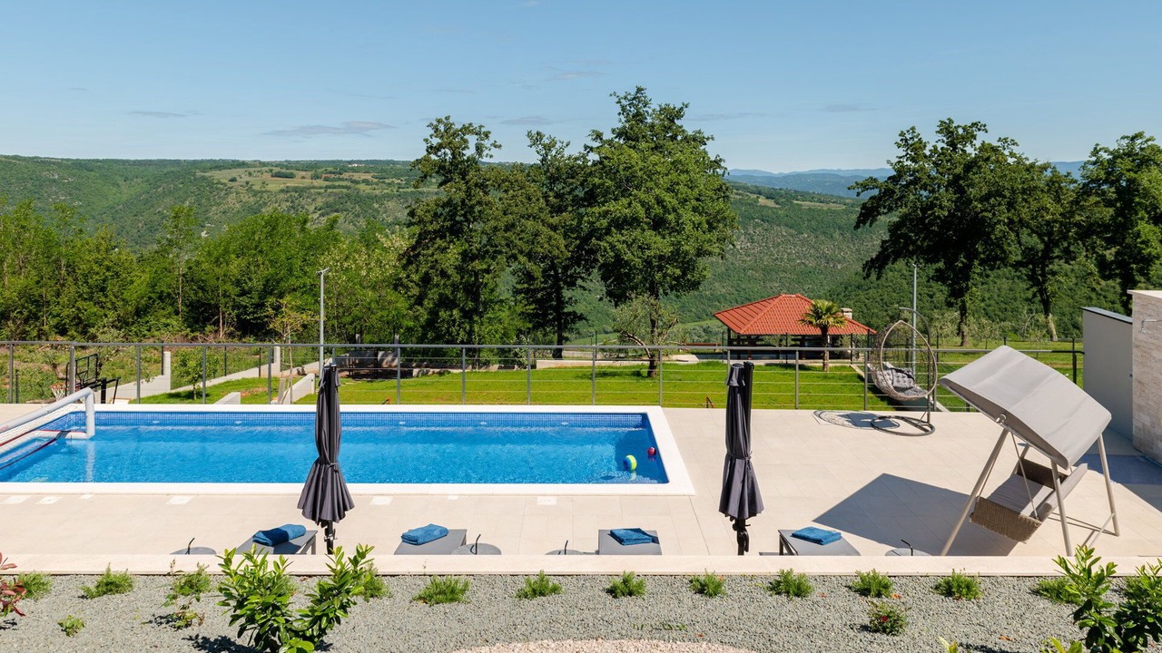 Photo of Outdoor in Sveta Nedelja
