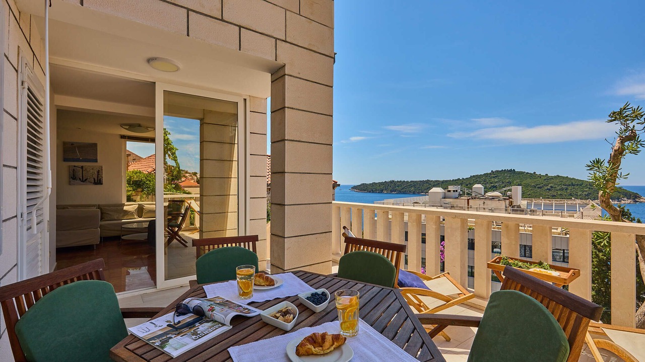 Photo of Others in Municipality of Dubrovnik
