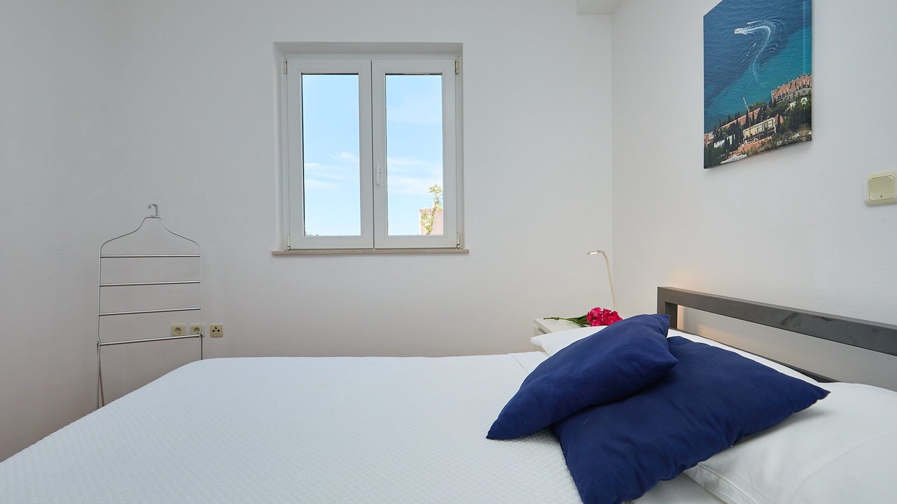 Photo of Others in Municipality of Dubrovnik