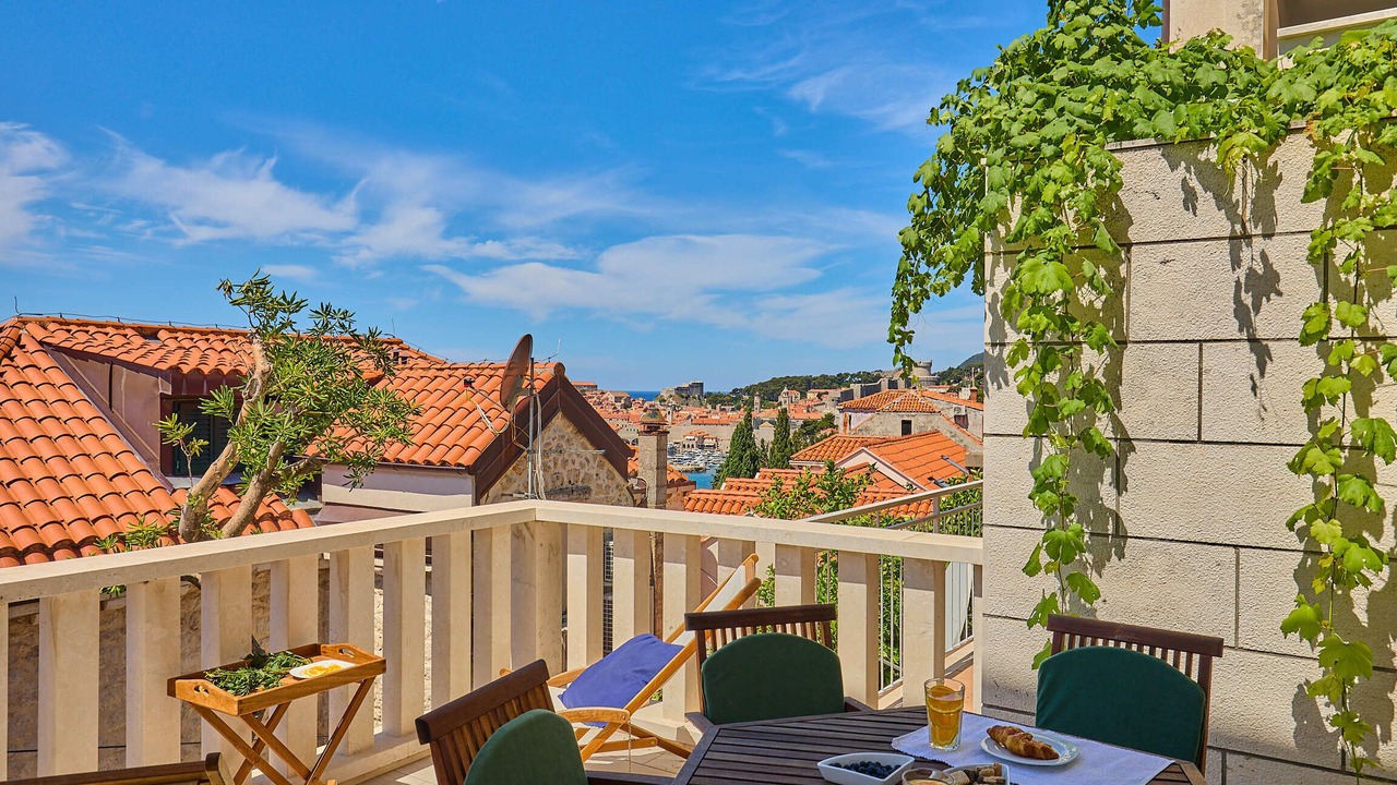 Photo of Others in Municipality of Dubrovnik