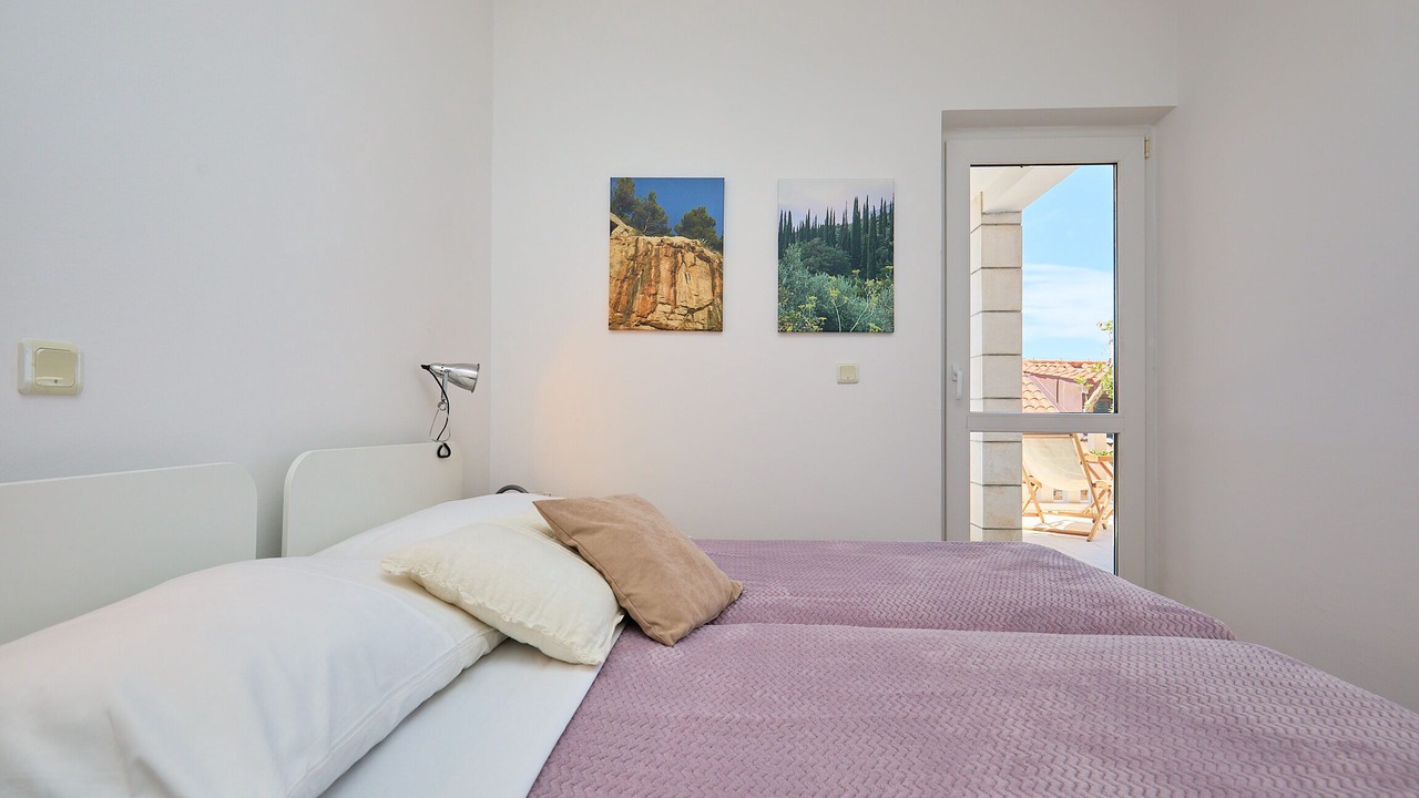 Photo of Others in Municipality of Dubrovnik