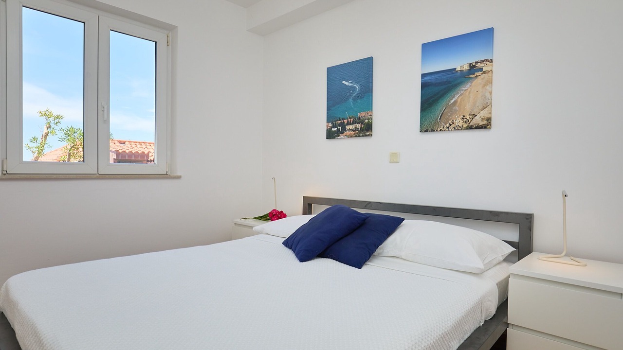 Photo of Others in Municipality of Dubrovnik
