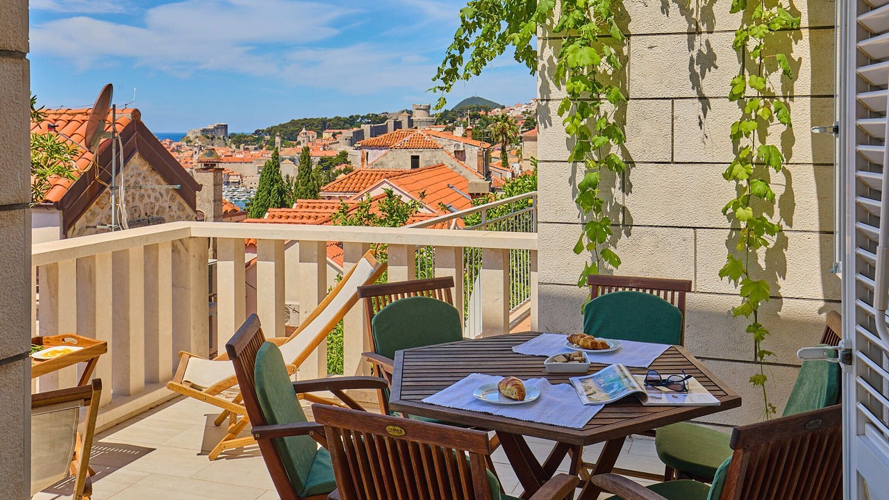 Photo of Others in Municipality of Dubrovnik