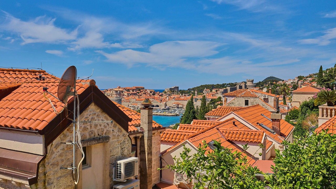 Photo of Others in Municipality of Dubrovnik
