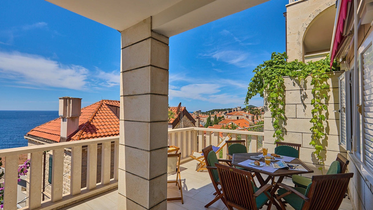 Photo of Others in Municipality of Dubrovnik