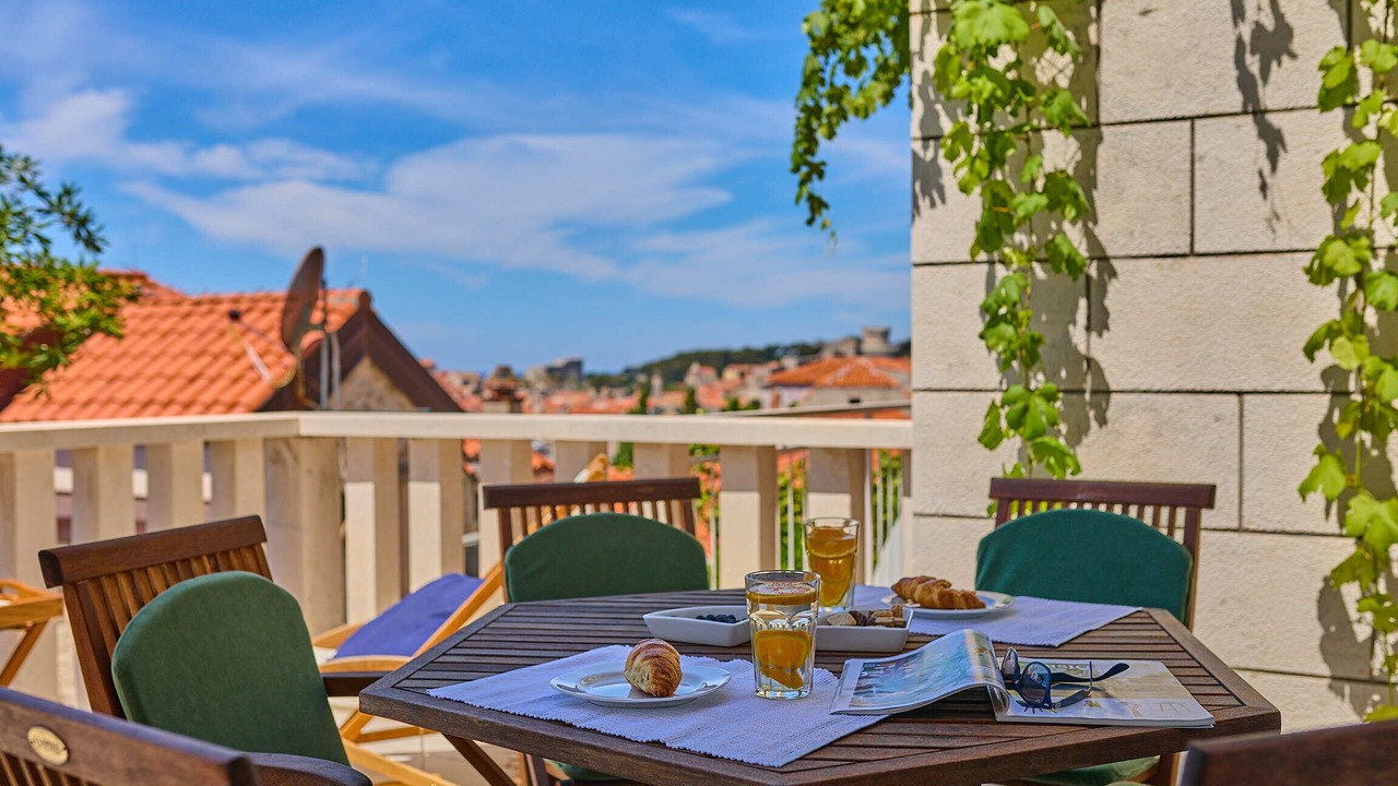 Photo of Others in Municipality of Dubrovnik