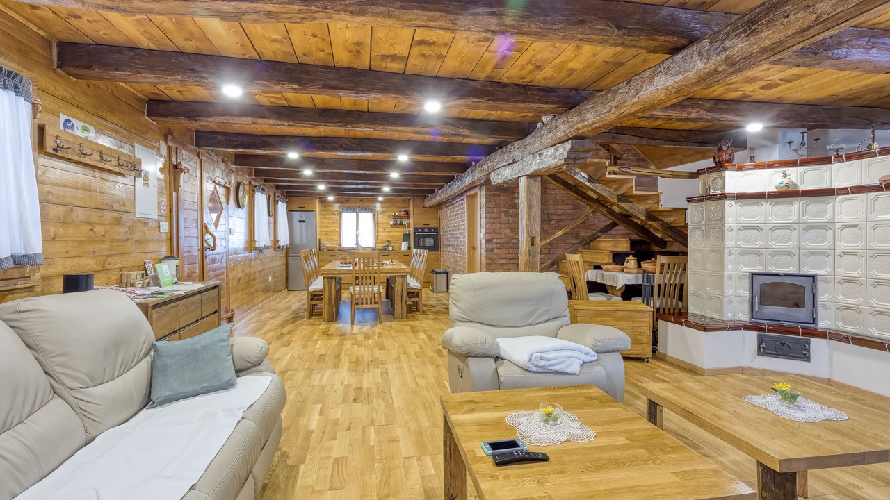 Photo of Bedroom in Sveti Juraj na Bregu