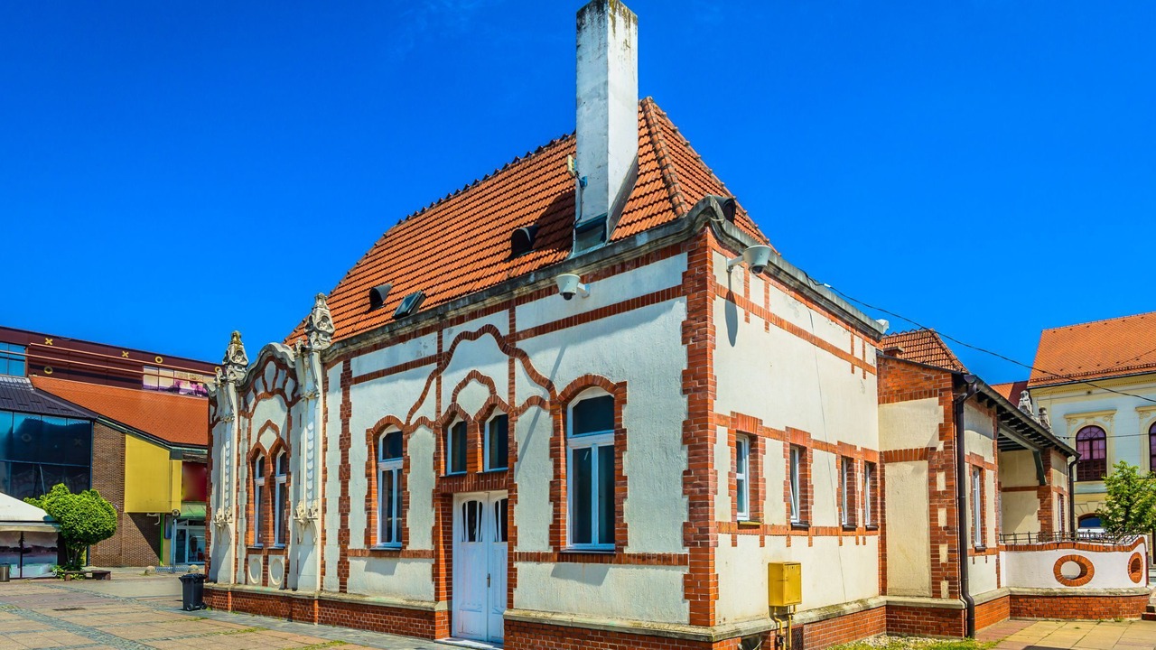 Photo of Others in Sveti Juraj na Bregu